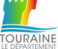 logo conseil departemental