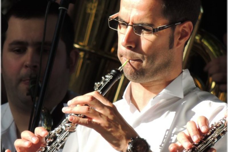 music-guitar-musician-musical-instrument-saxophone-jazz-533253-pxhere.com