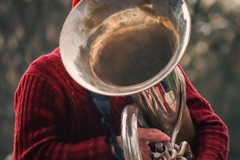 pexels-boys-in-bristol-photography-14694636